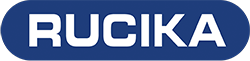 Rucika