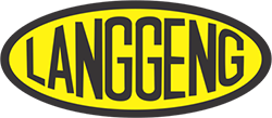 Langgeng