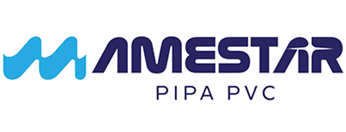 Amestar