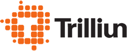 Trilliun