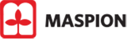 Maspion