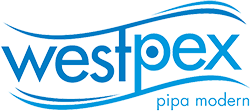 Wespex